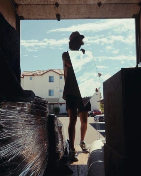 moving companies in phoenix 7391