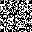 review qr code for snap load